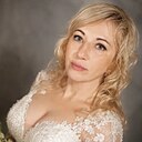 Алёна, 42 года