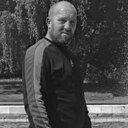 Андрей, 37 лет