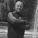 Андрей, 37 лет