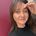 Елена, 45 лет