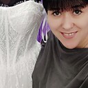 Натали, 44 года