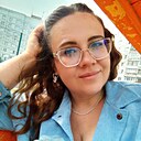 Юлия, 30 лет