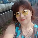 Гуля, 41 год