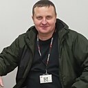 Вадим, 46 лет