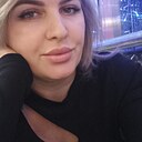 Танюся, 37 лет