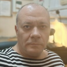 Фотография мужчины Дмитрий, 47 лет из г. Самара