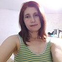 Диана, 42 года