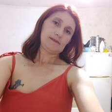 Фотография девушки Диана, 42 года из г. Астана