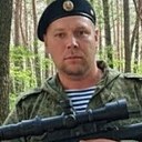 Алексей, 34 года
