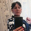 Александра, 44 года