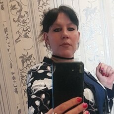 Фотография девушки Александра, 44 года из г. Красноярск