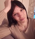 Кнопка, 33 года