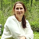 Наталья, 43 года