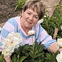 Ирина, 55 лет