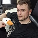 Михаил, 34 года