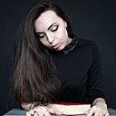 Ольга, 34 года