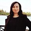 Натали, 37 лет