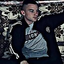 Вадим, 22 года