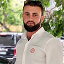 Али, 30 лет