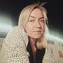 Александра, 36 лет