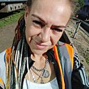 Сон, 51 год