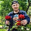 Сергей, 38 лет
