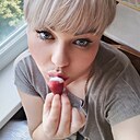 Ахтамар, 37 лет
