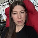 Ольга, 33 года