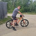 Алексей, 39 лет