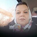 Лёля, 53 года