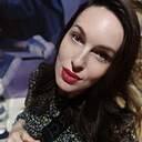 Анна, 40 лет