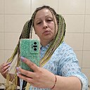 Алина, 33 года