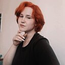 Владислава, 19 лет