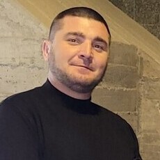 Фотография мужчины Владимир, 41 год из г. Липецк