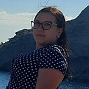 Лия, 35 лет