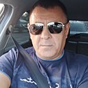 Михаил, 40 лет