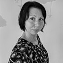 Юлия, 45 лет