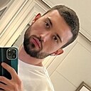 Дмитрий, 33 года