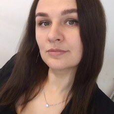 Фотография девушки Ирина, 38 лет из г. Гомель
