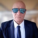 Пашасуралмаша, 57 лет