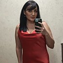 Оксана, 46 лет