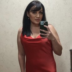 Фотография девушки Оксана, 46 лет из г. Благовещенск