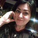 Анна, 48 лет