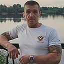 Роман, 51 год