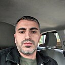 Giorgi, 35 лет