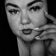 Фотография девушки Екатерина, 39 лет из г. Кострома