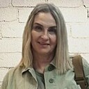 Ирина, 56 лет