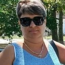 Наталья, 46 лет