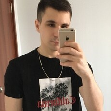 Фотография мужчины Діма, 34 года из г. Познань