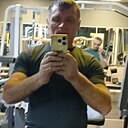 Жорик, 46 лет